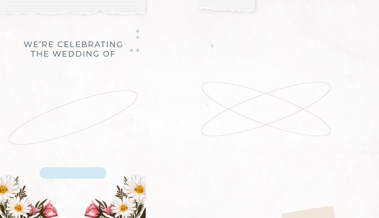 Background Design