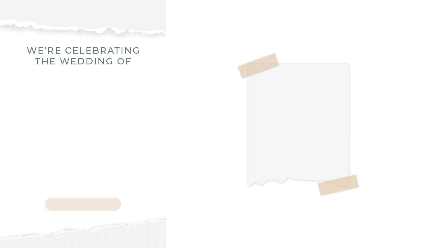 Background Design