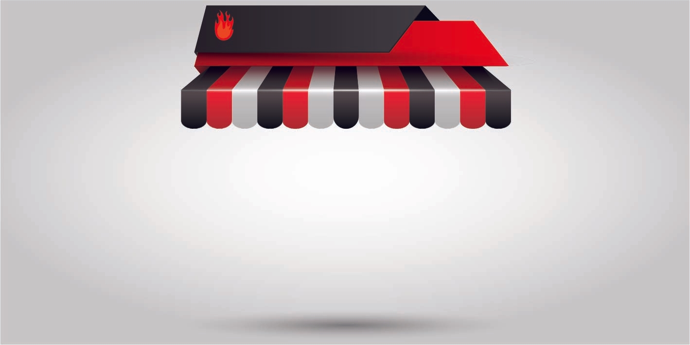 Background Design