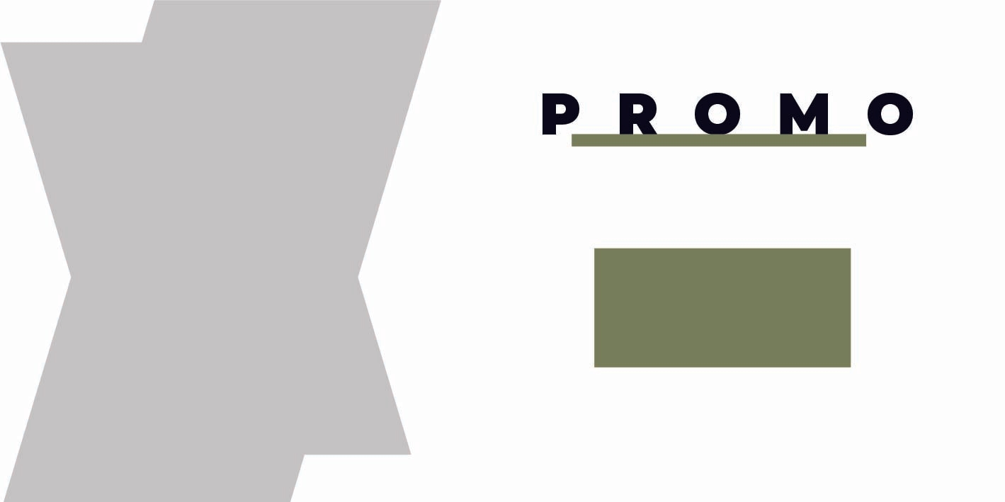 Background Design