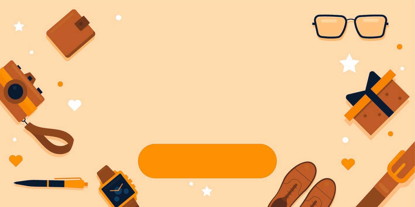 Background Design