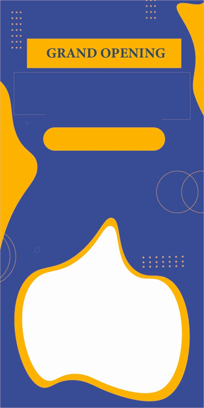 Background Design