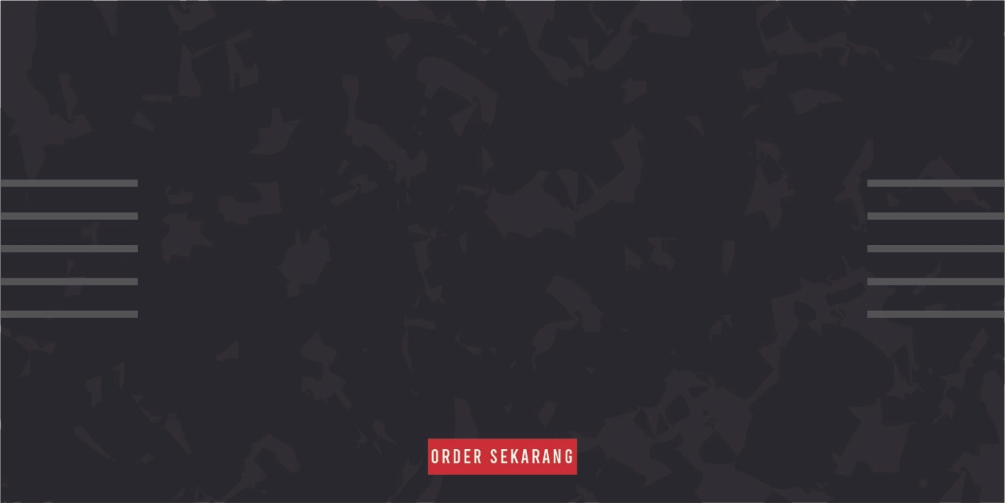 Background Design