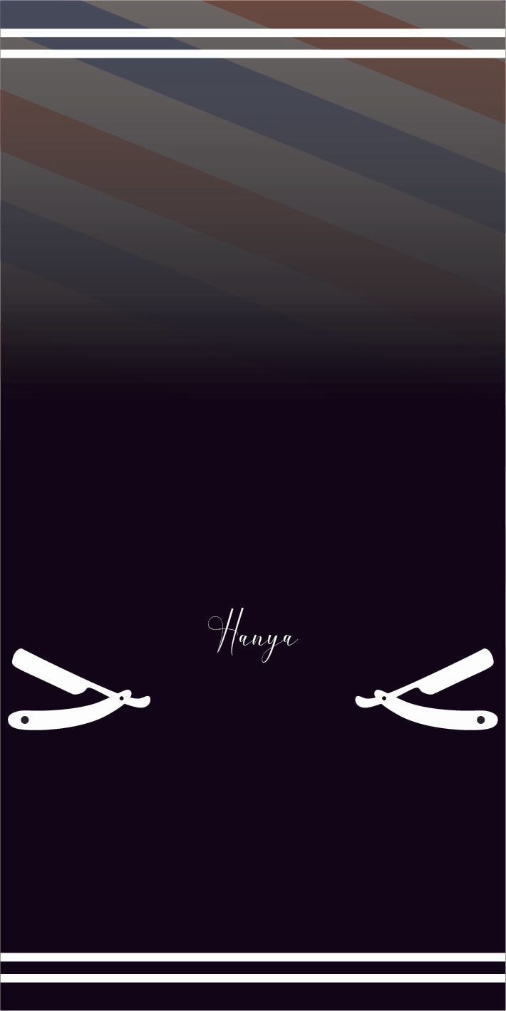 Background Design