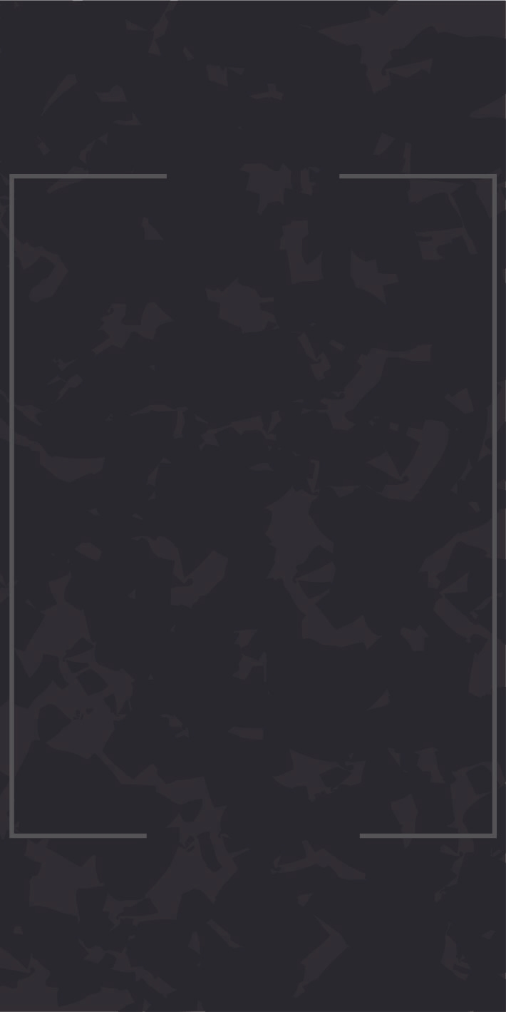 Background Design