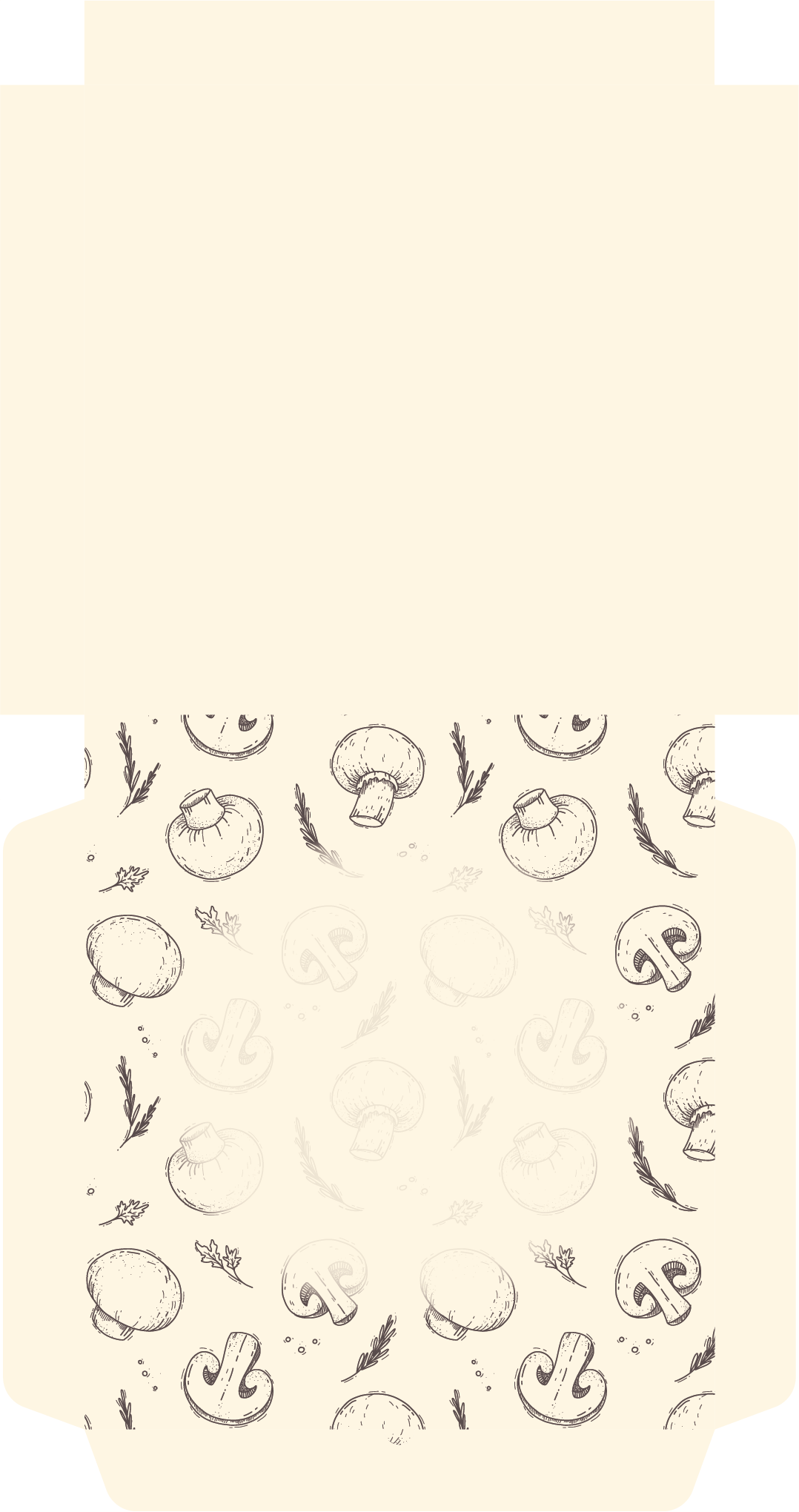 Background Design