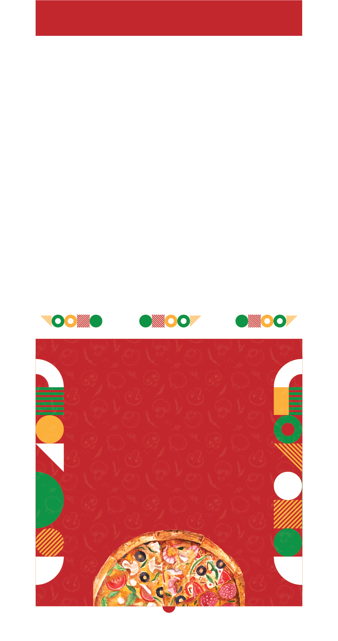 Background Design