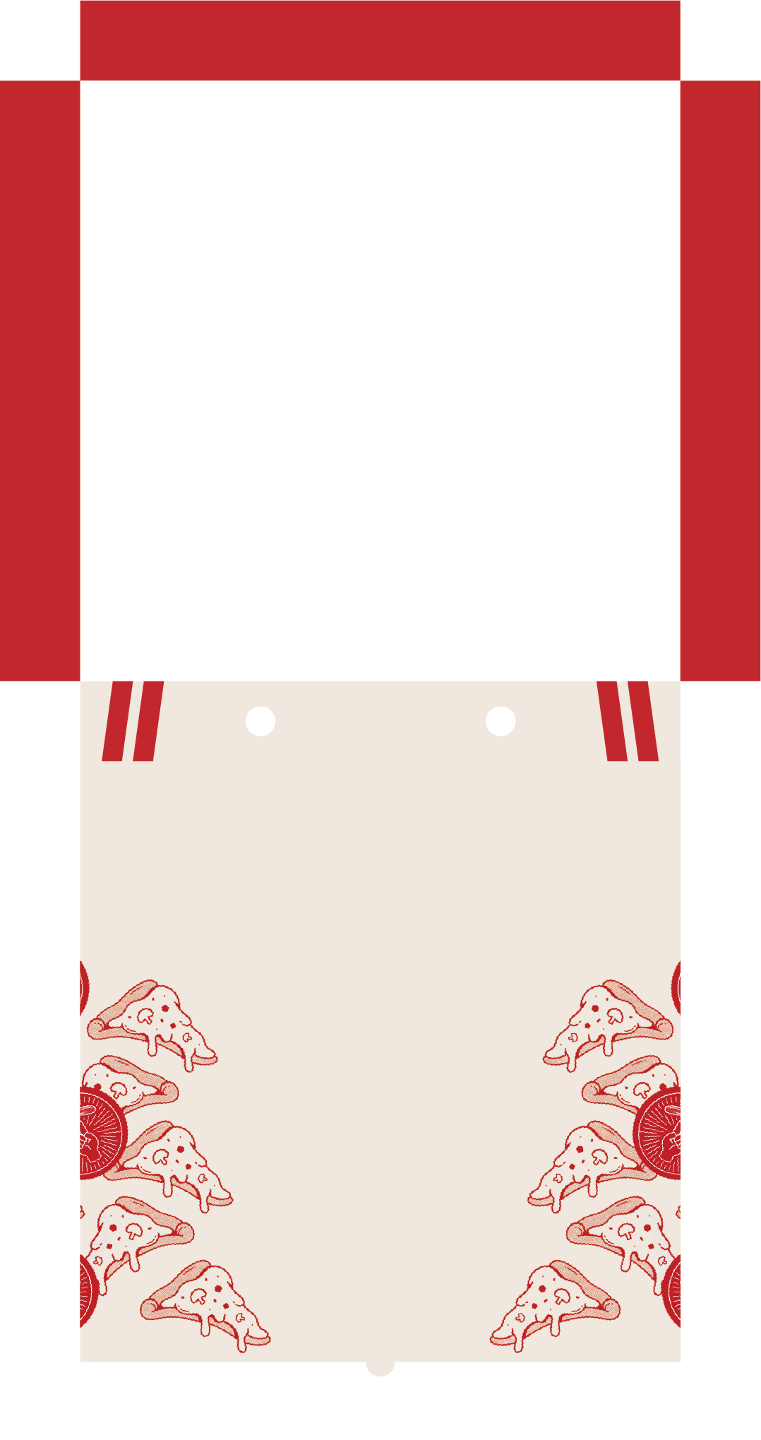 Background Design