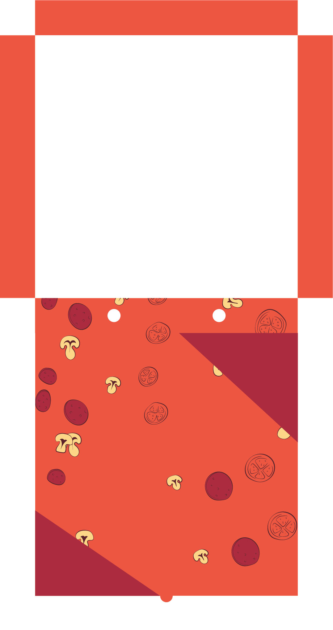 Background Design