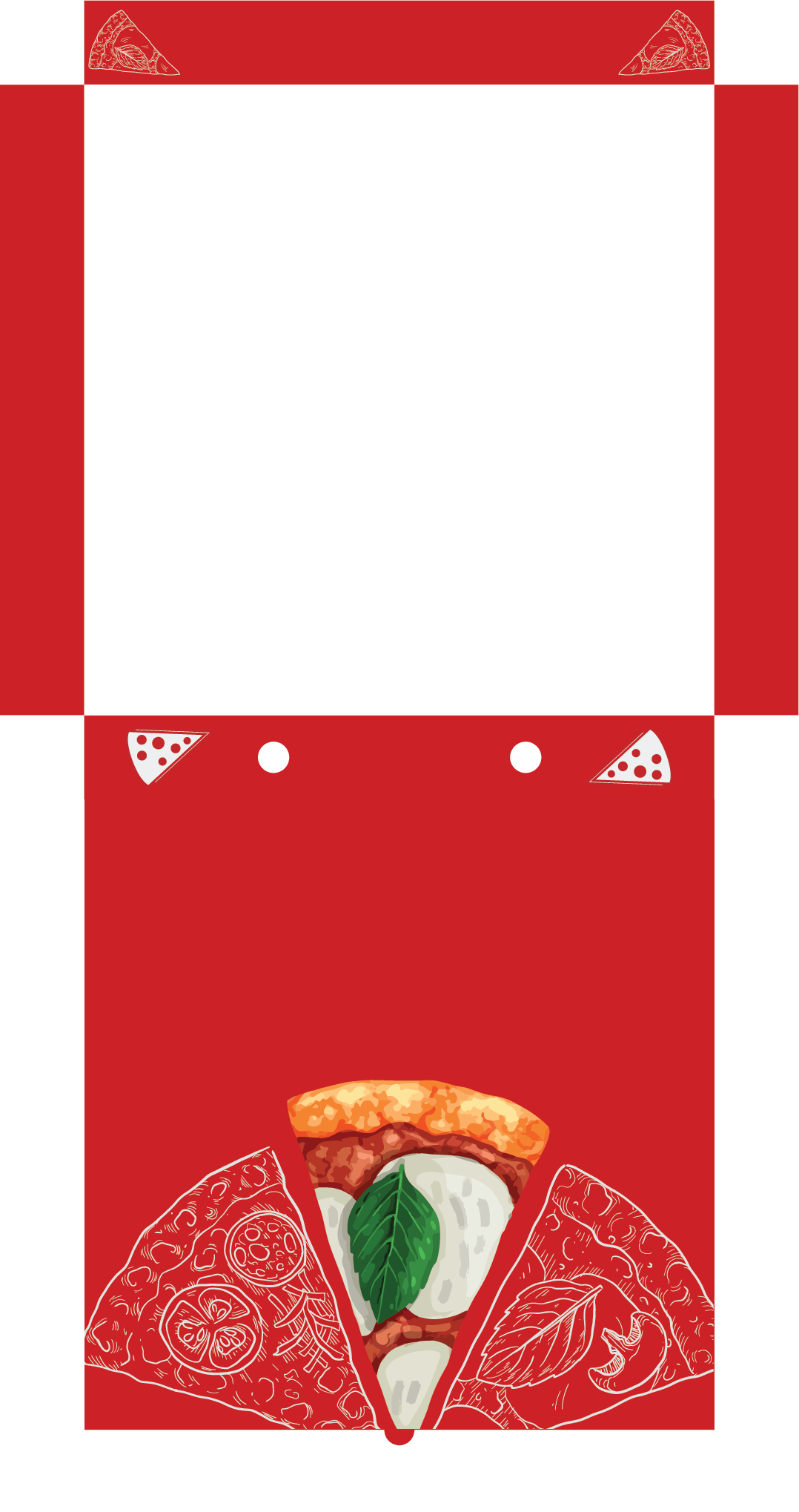 Background Design