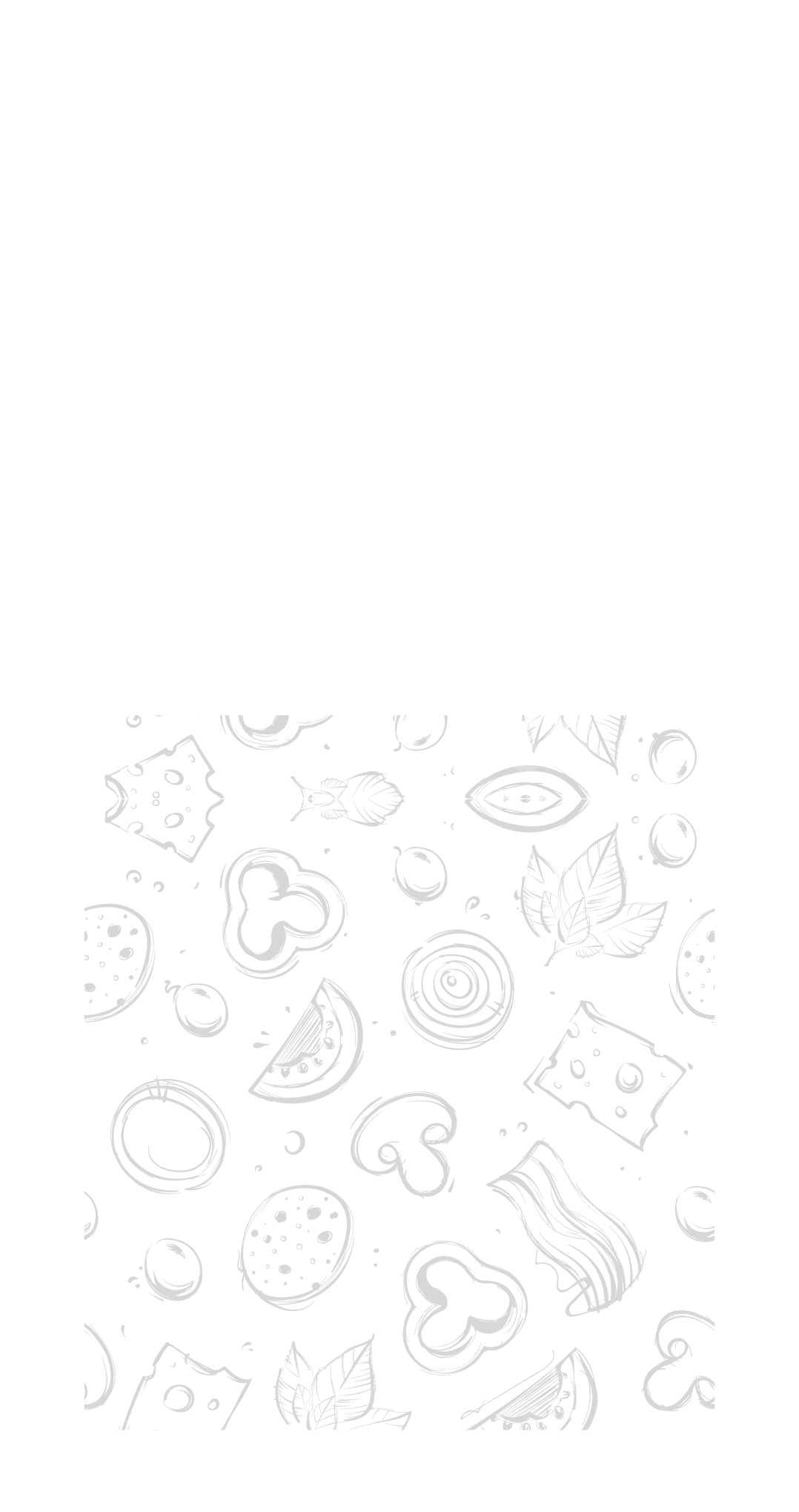 Background Design