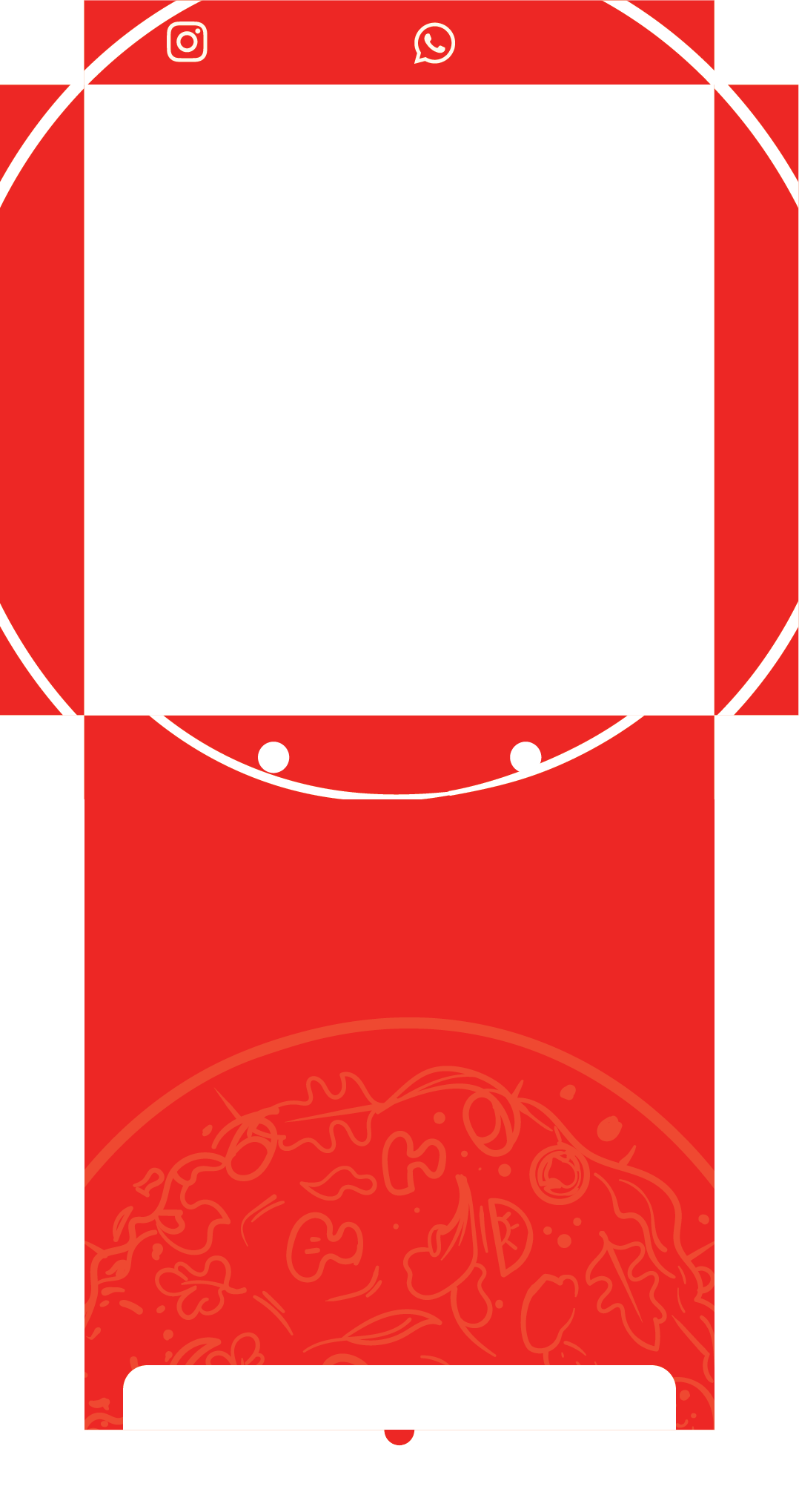 Background Design