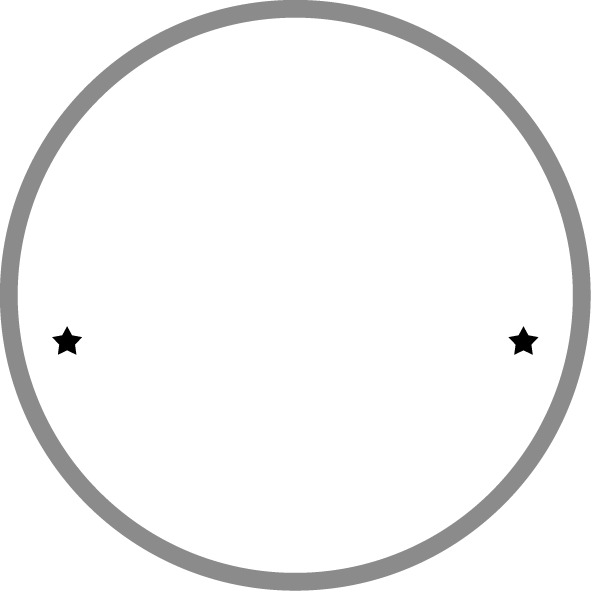 Background Design