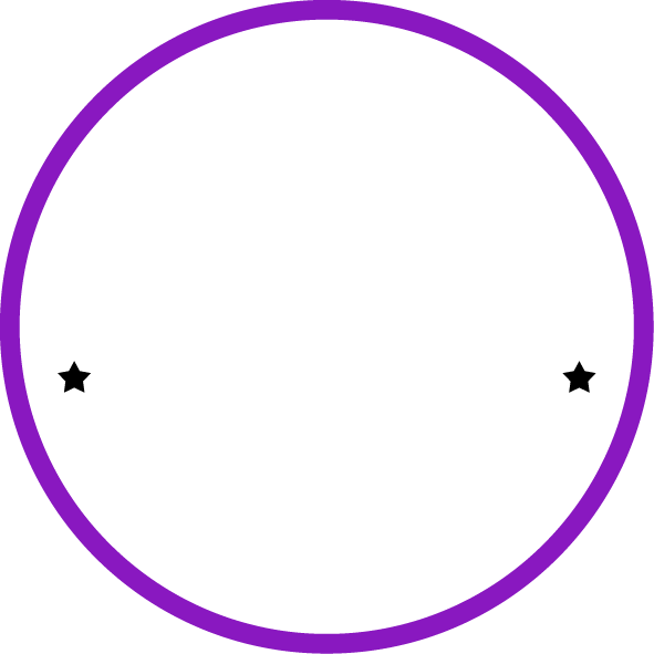 Background Design