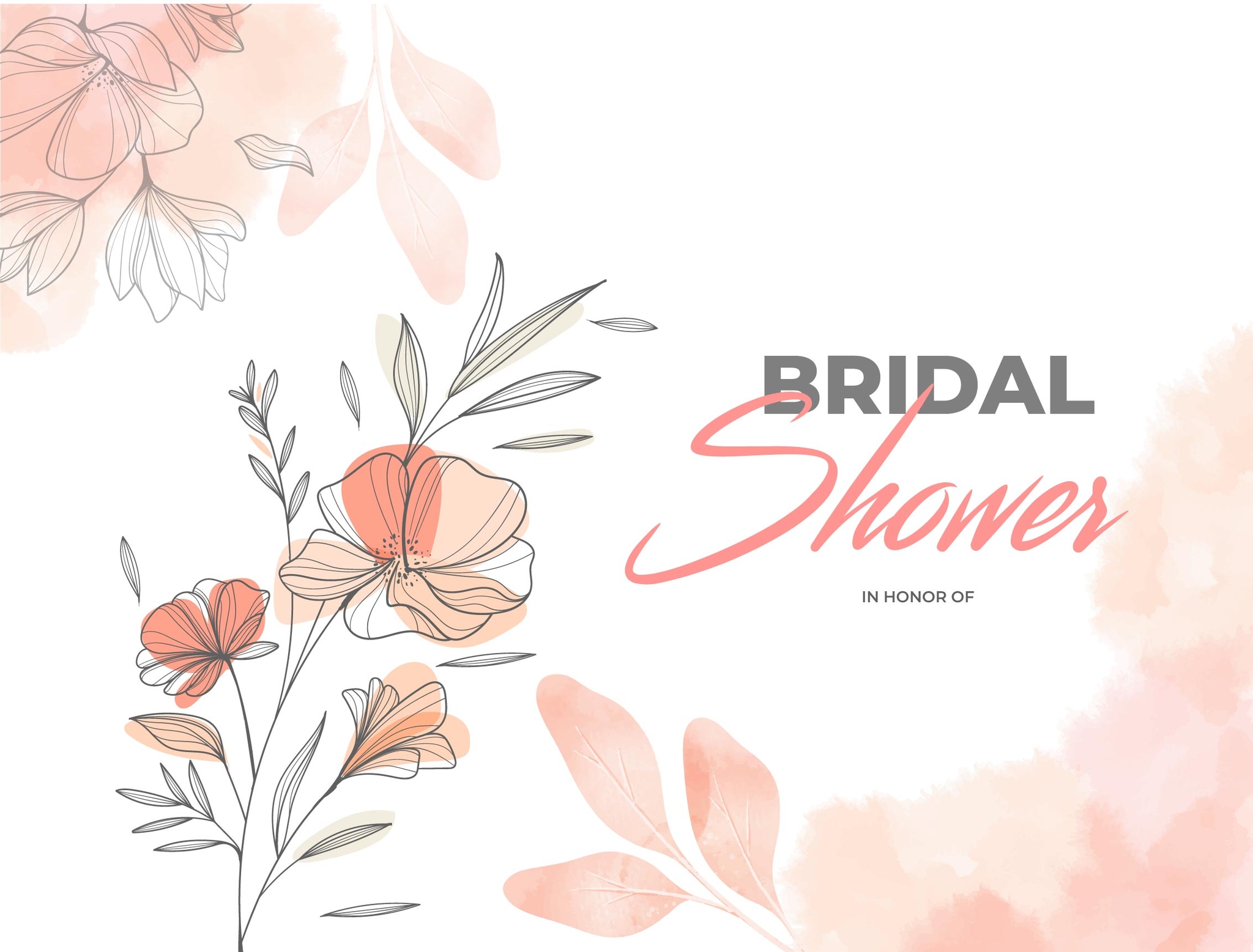 Background Design