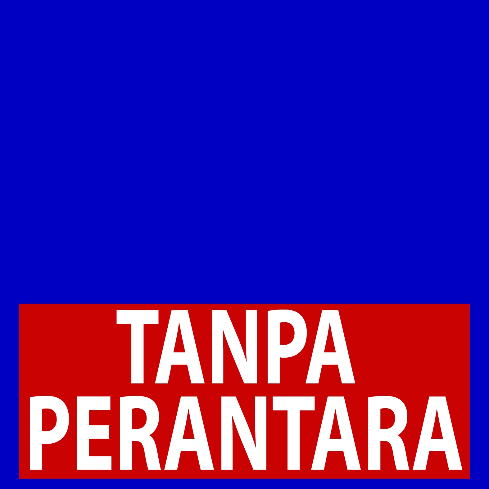 Background Design