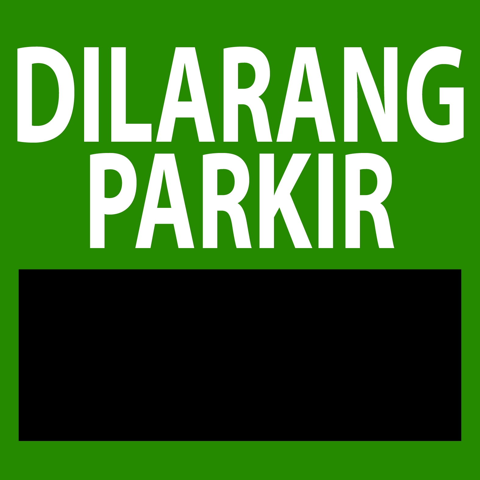 Background Design