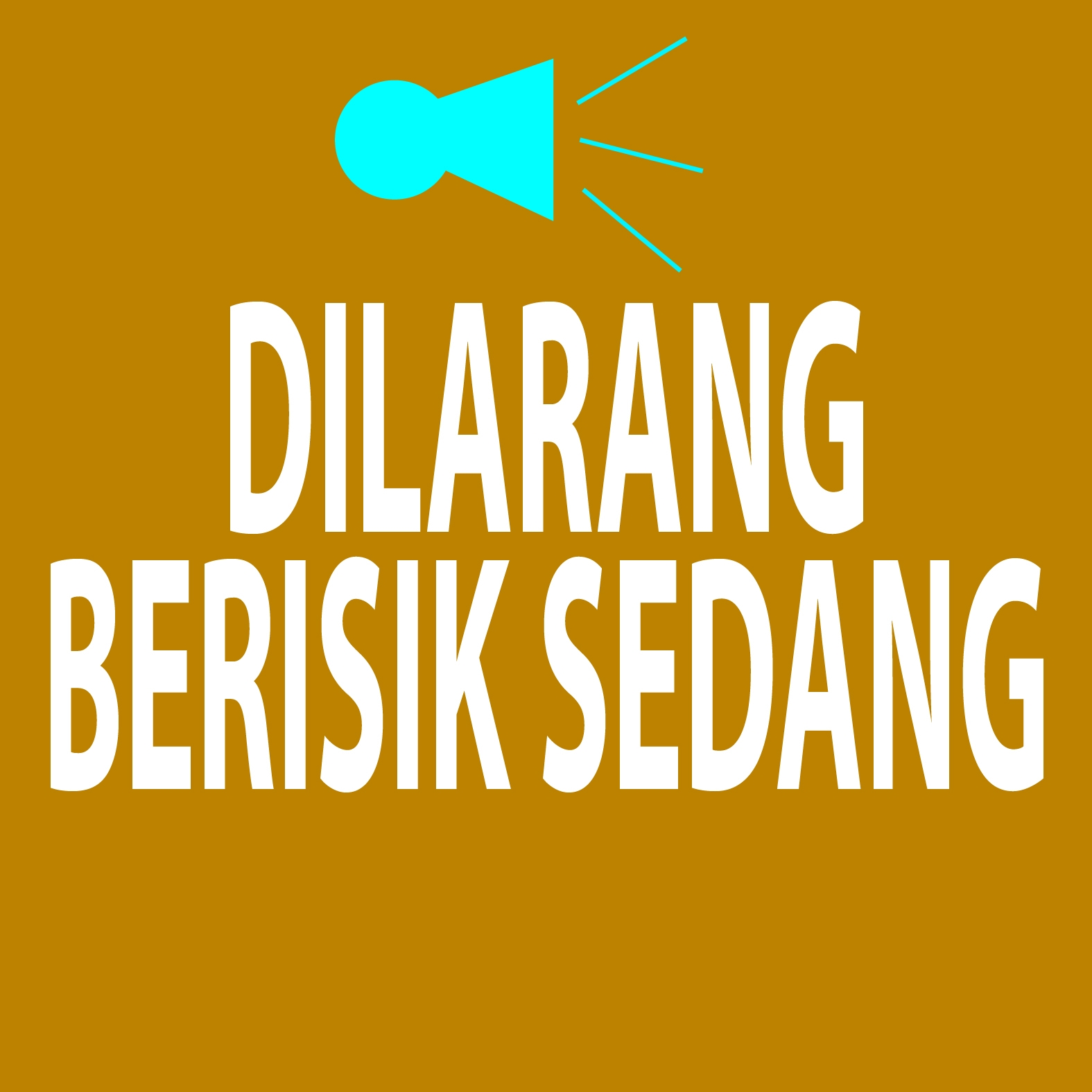 Background Design