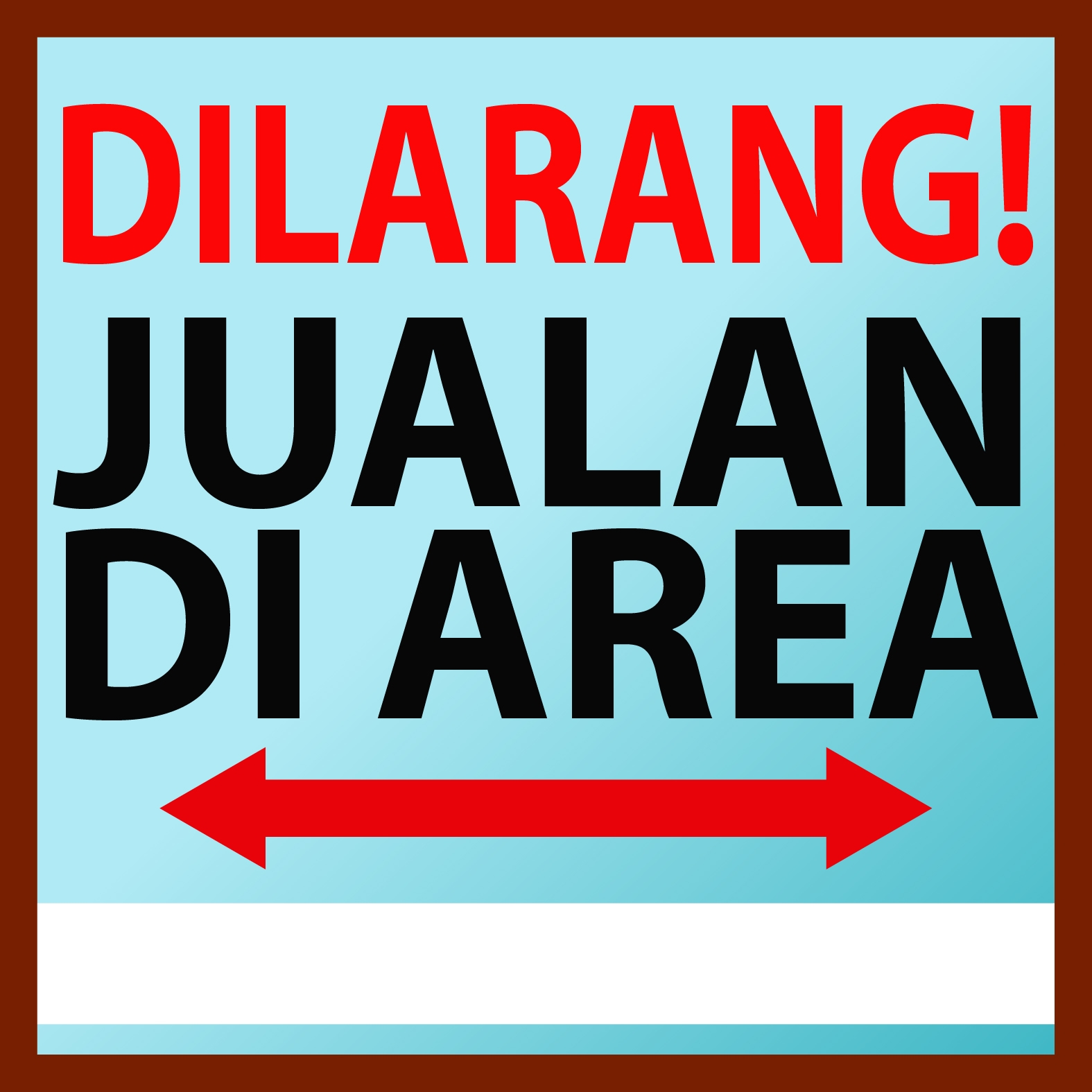 Background Design