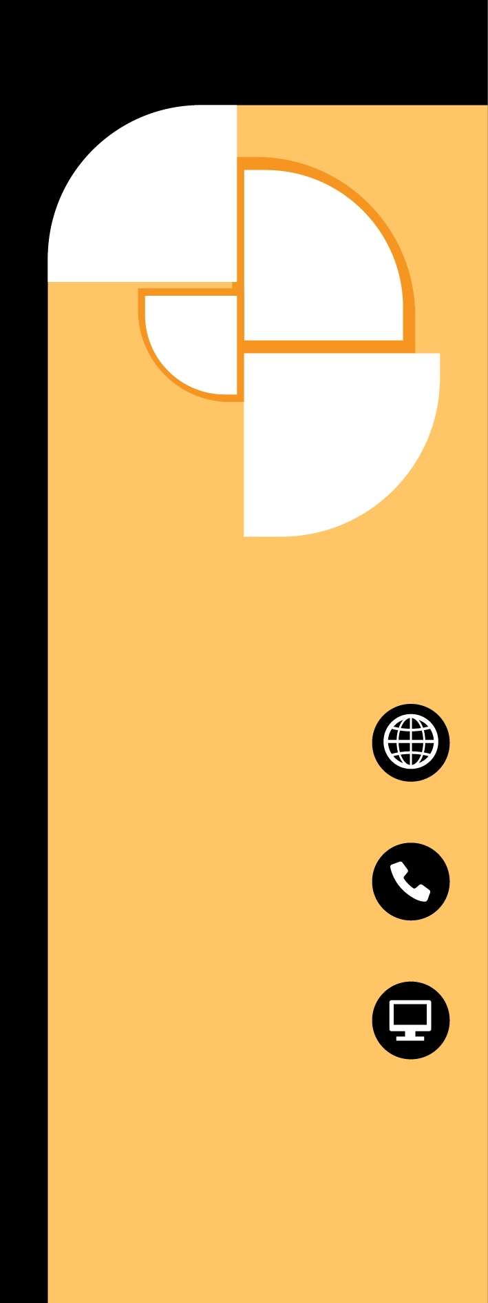 Background Design