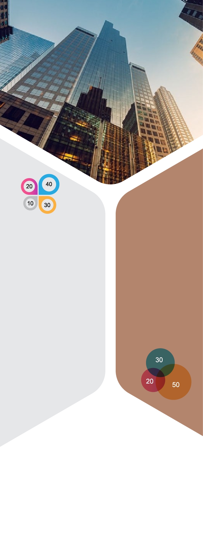 Background Design