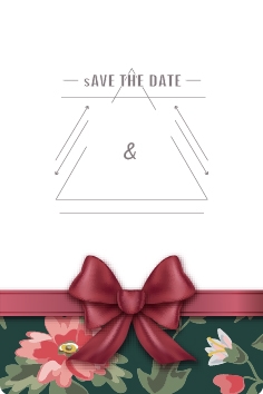 Background Design