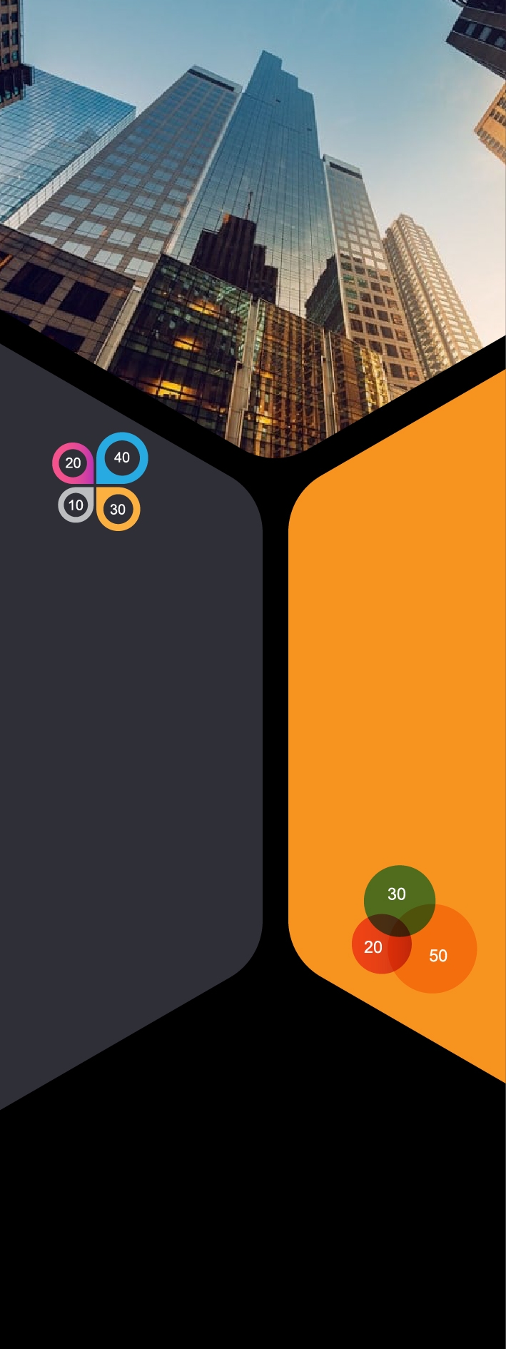Background Design