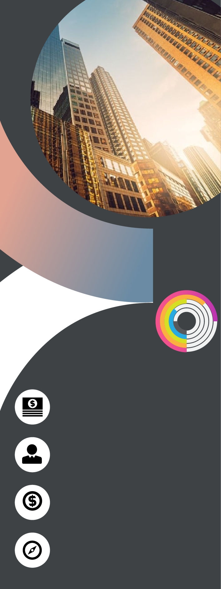 Background Design