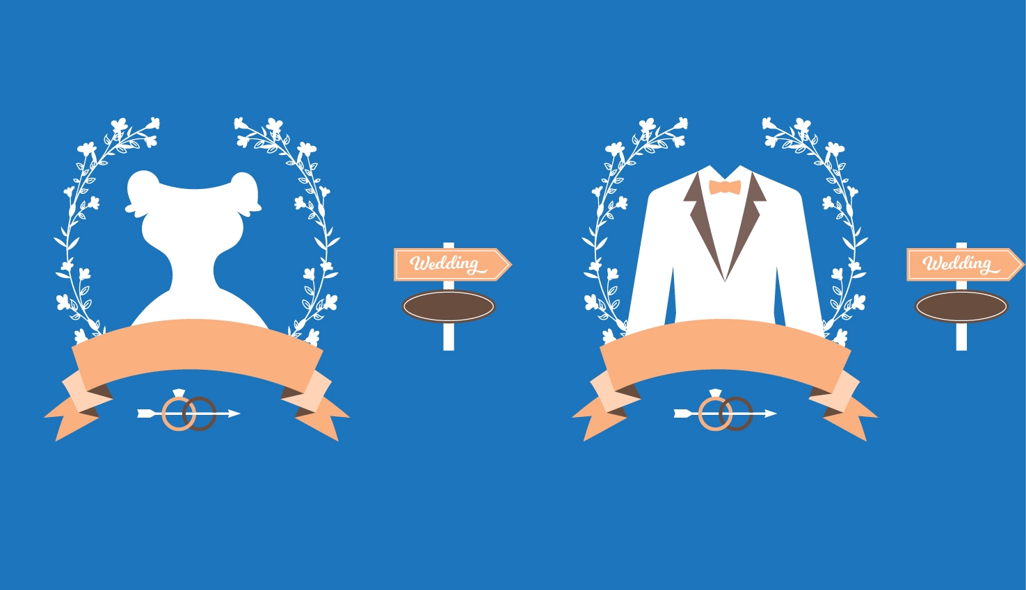 Background Design