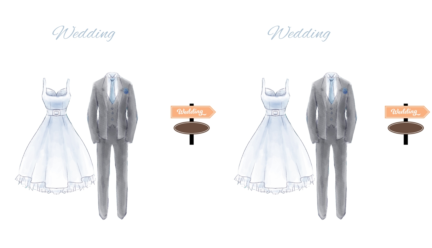 Background Design