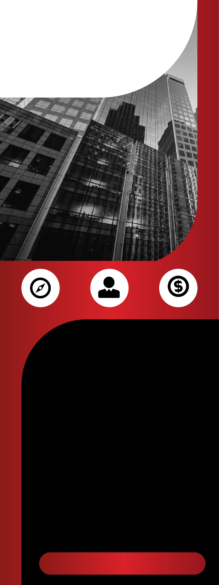 Background Design