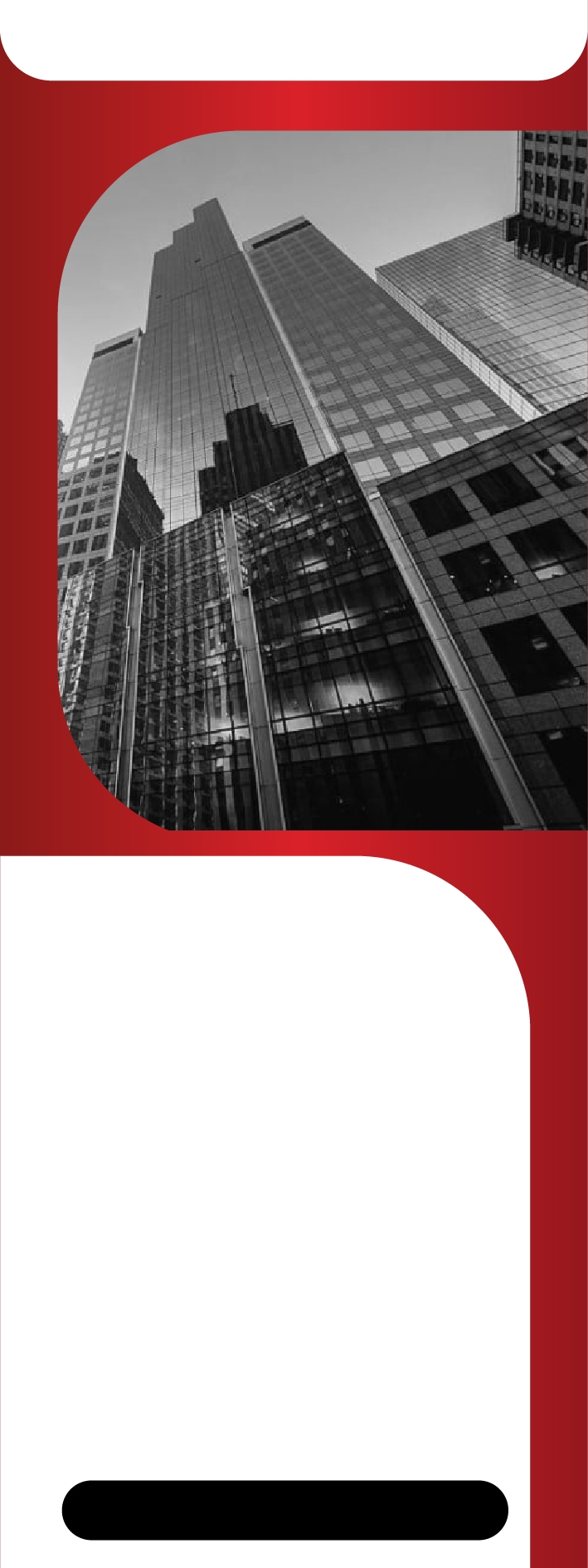 Background Design