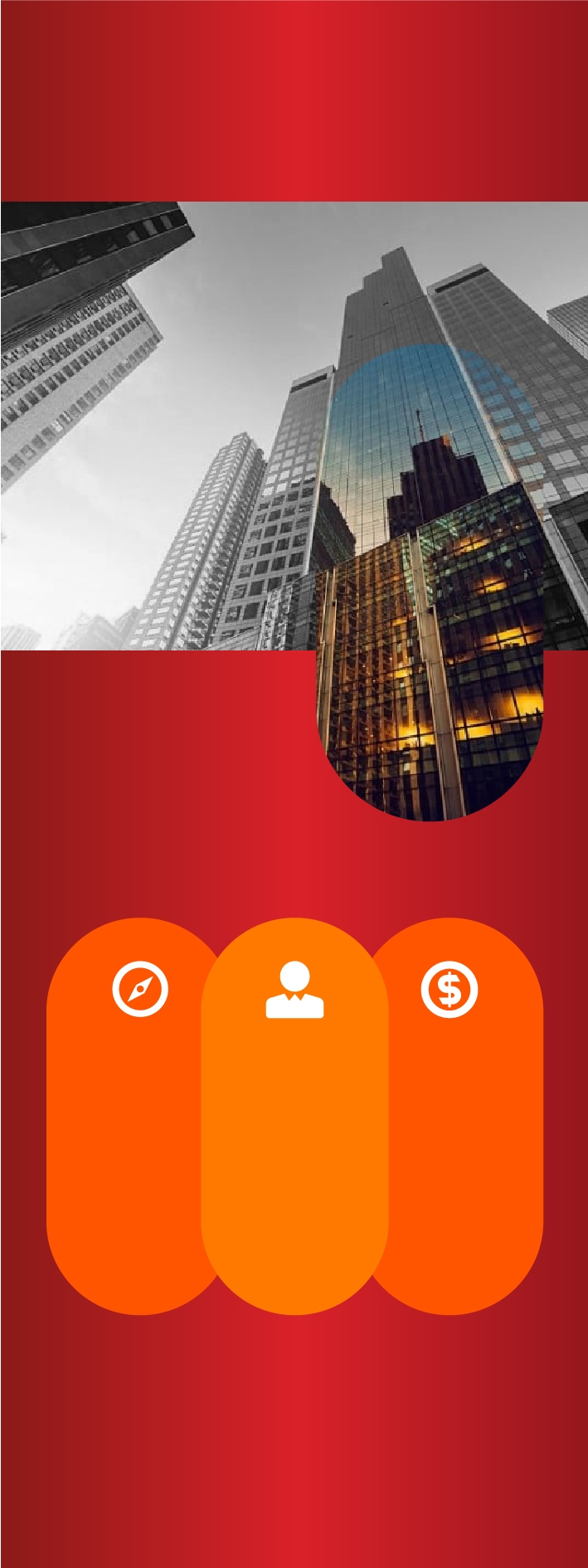 Background Design
