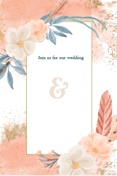 Background Design