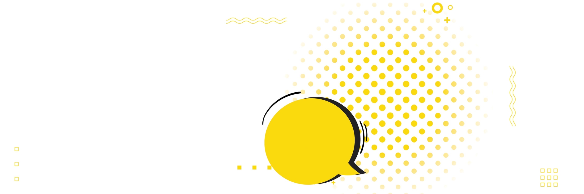 Background Design