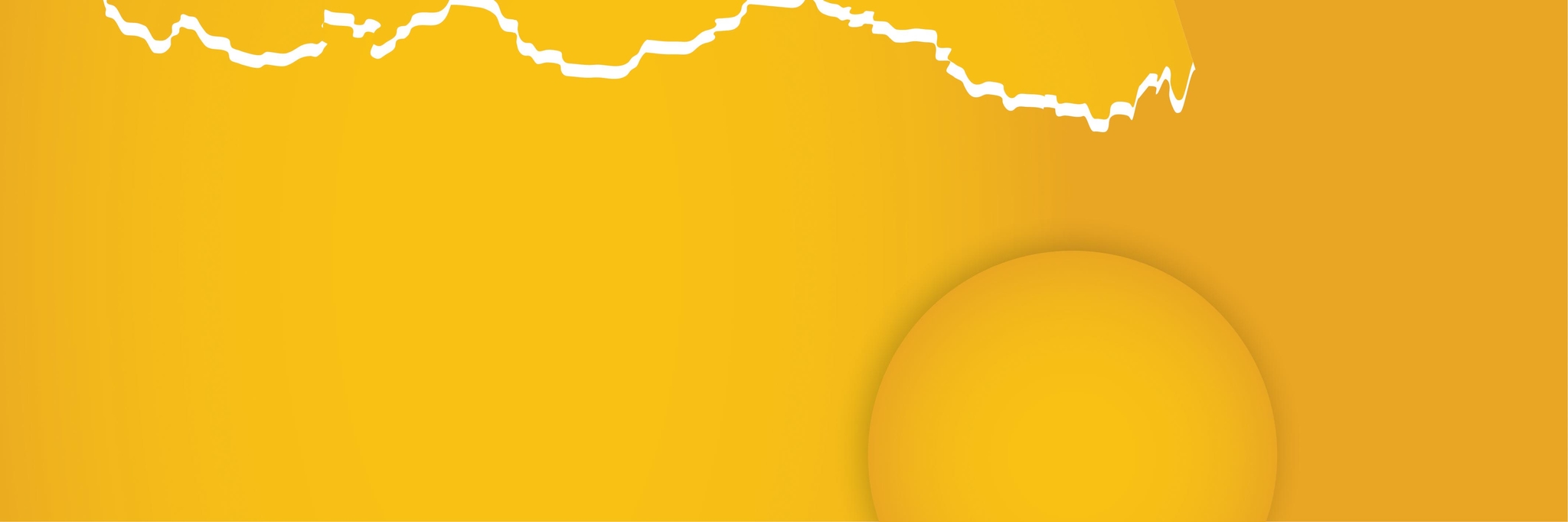 Background Design
