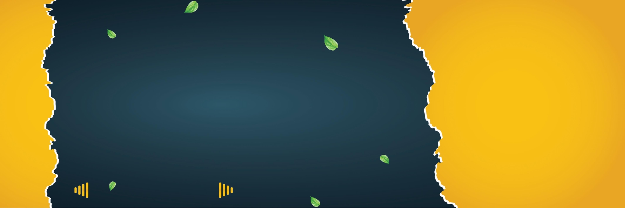 Background Design
