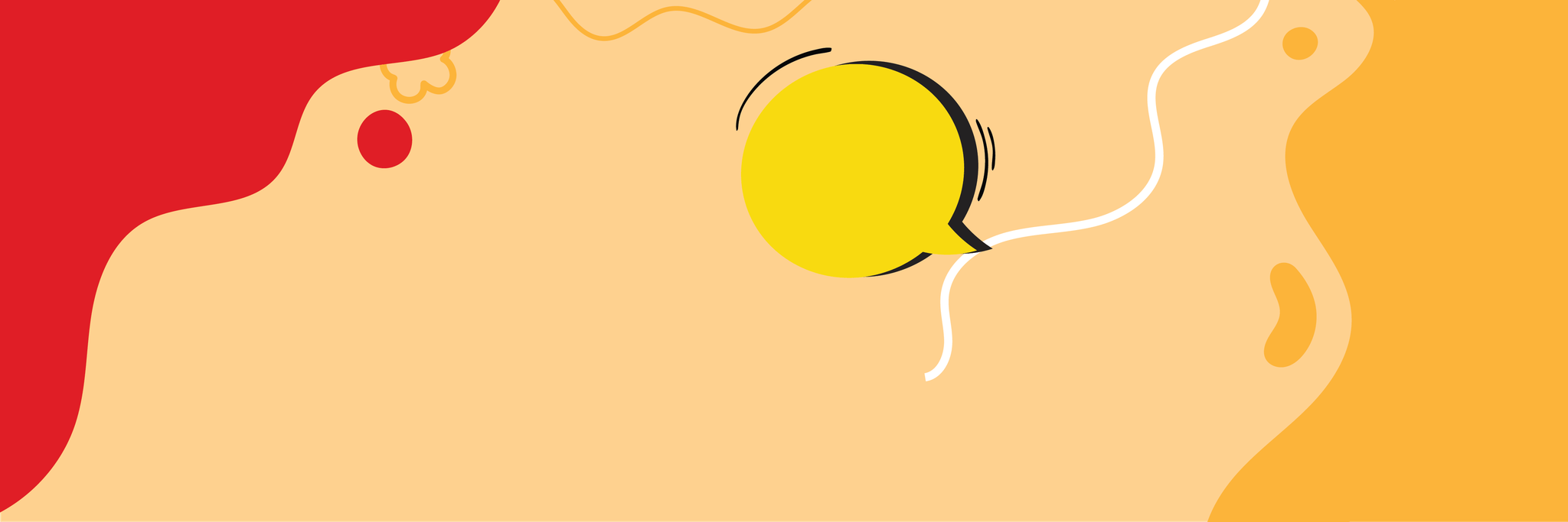 Background Design