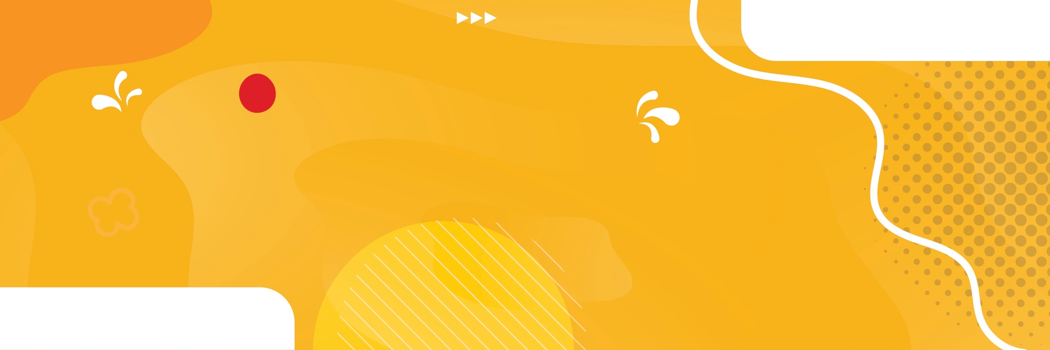 Background Design