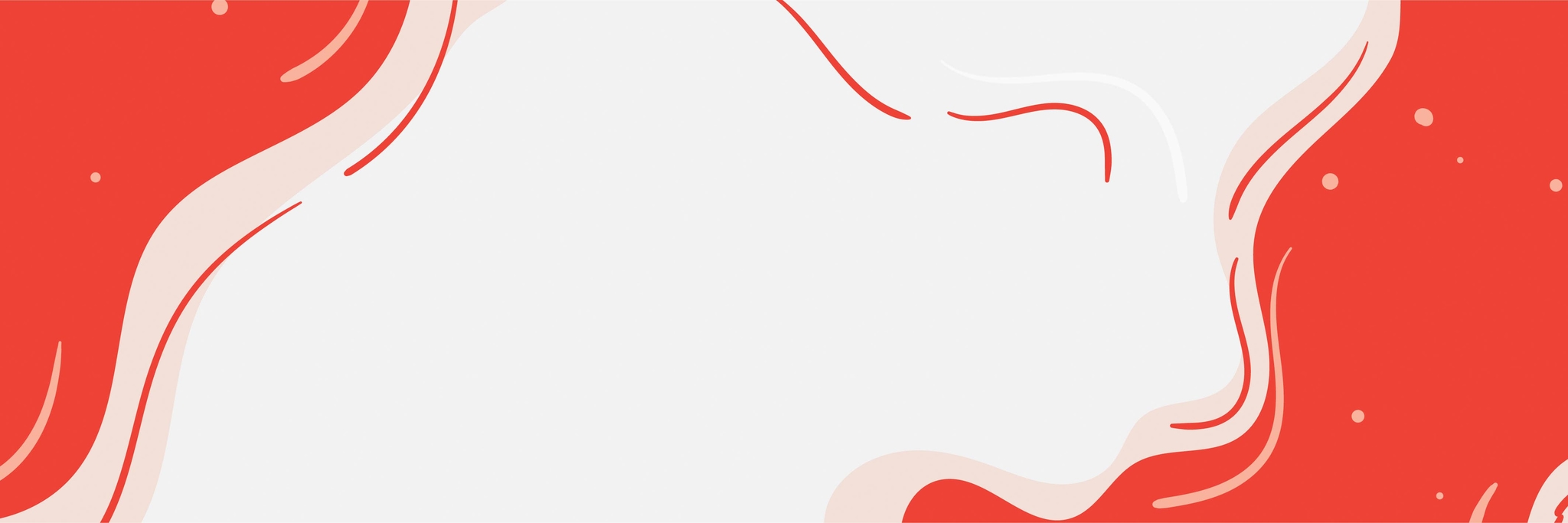 Background Design