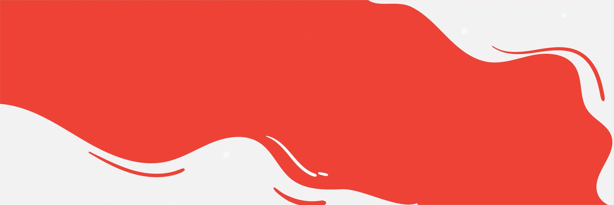 Background Design