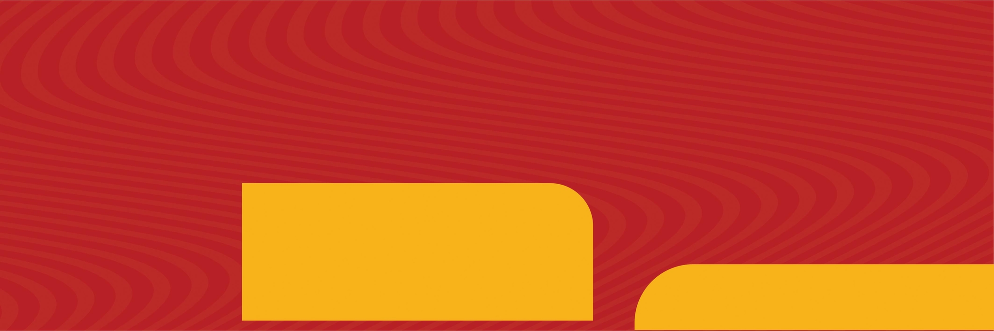 Background Design