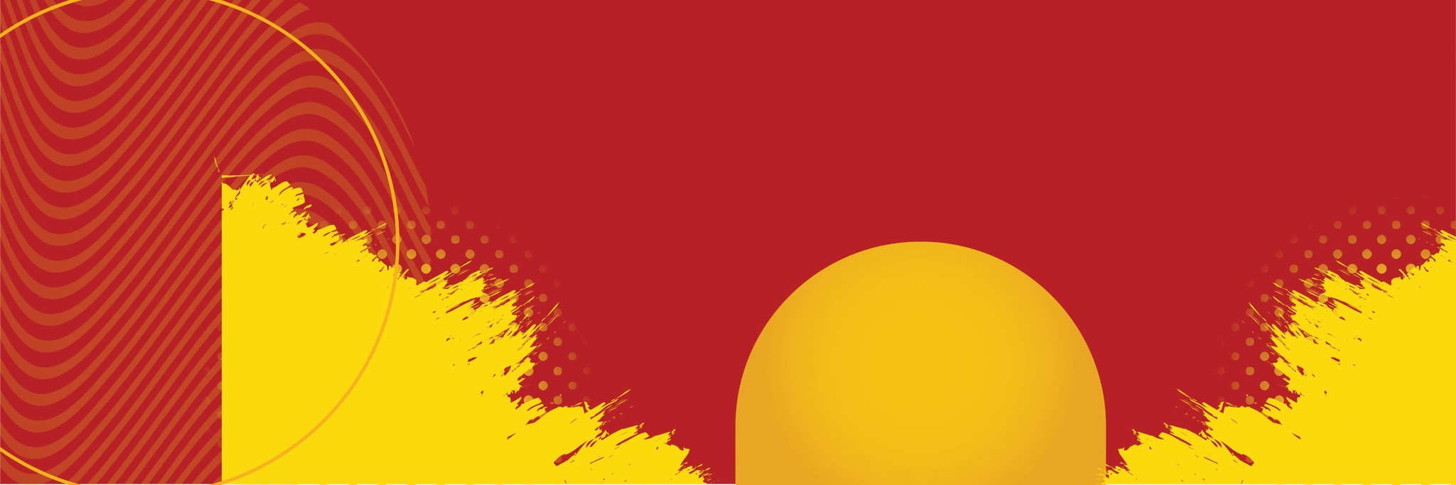 Background Design