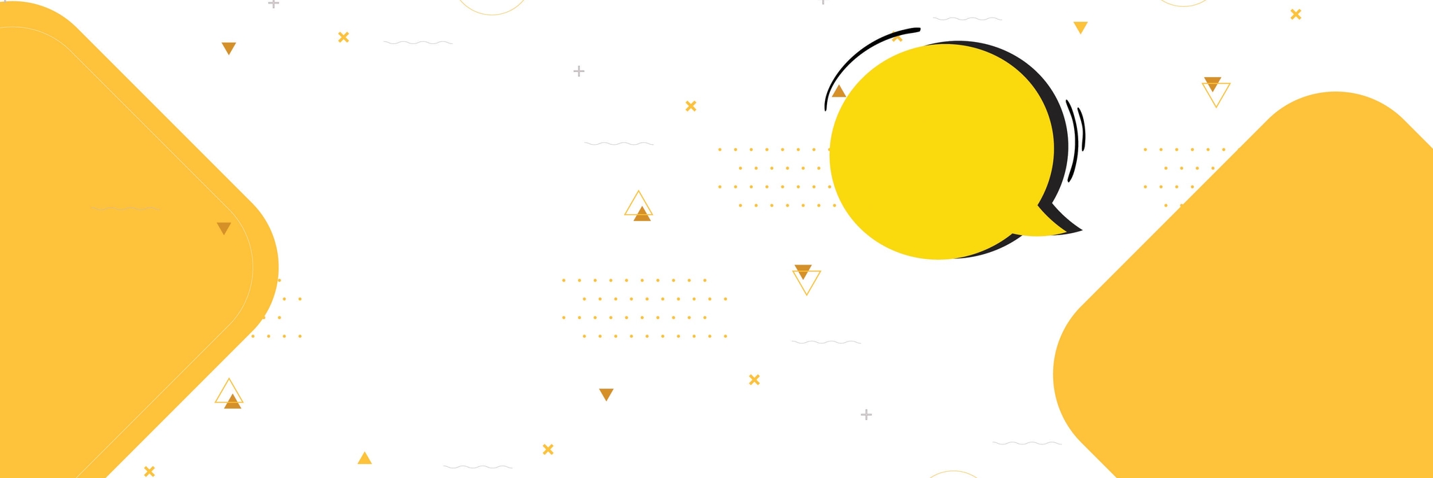 Background Design