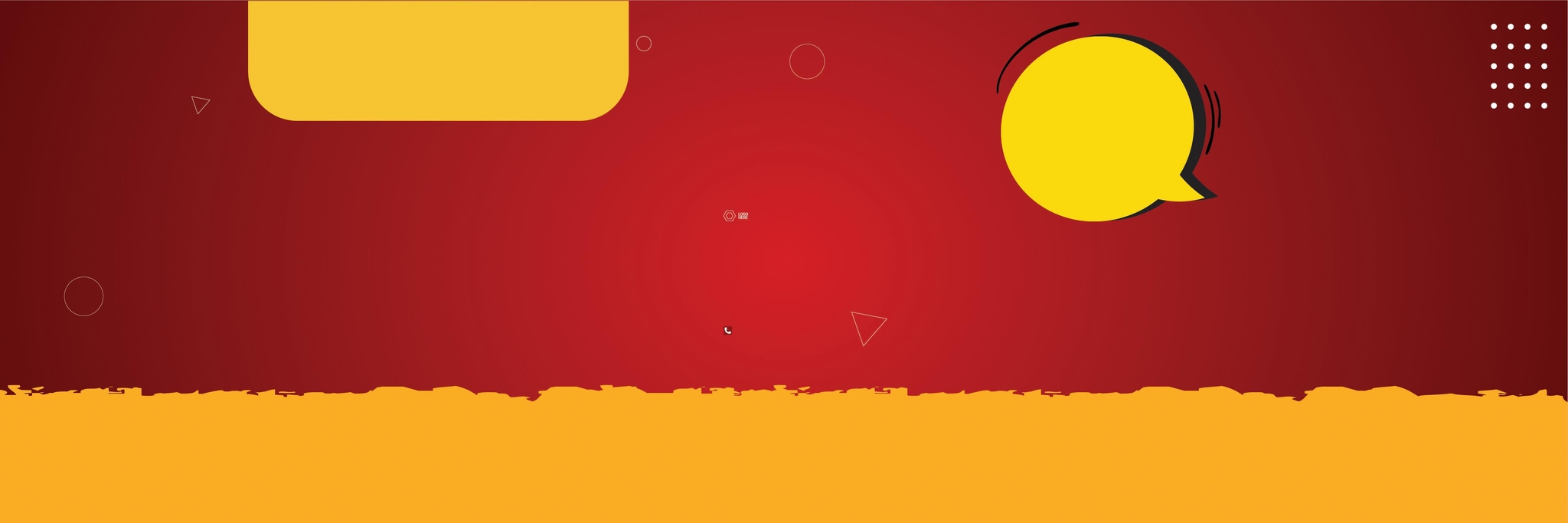 Background Design