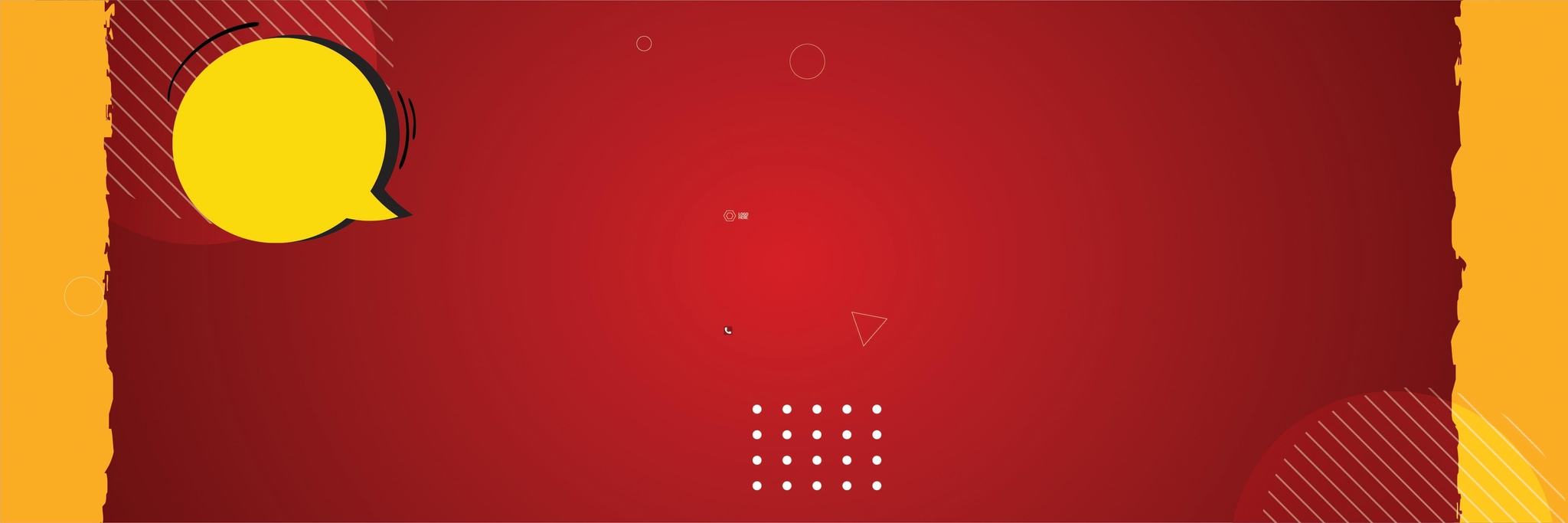 Background Design