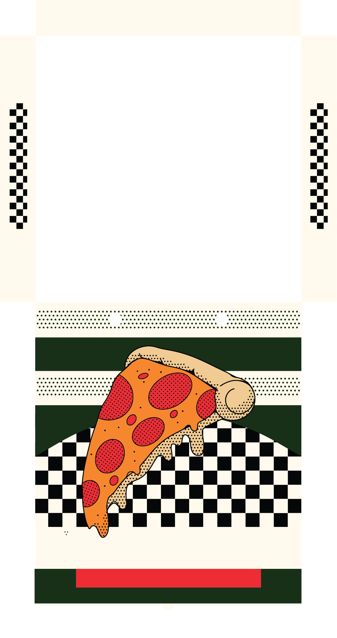 Background Design