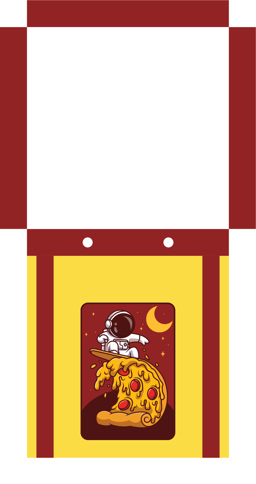 Background Design