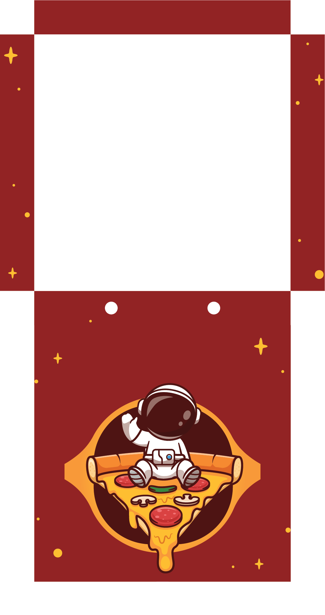 Background Design