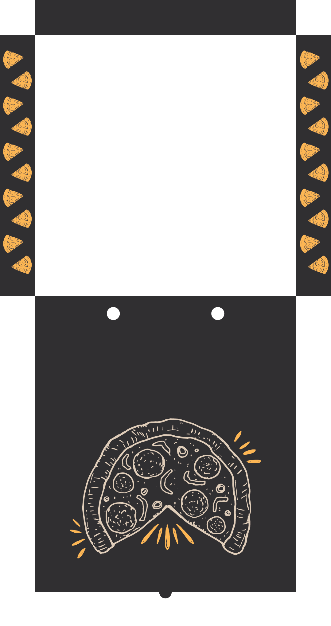 Background Design